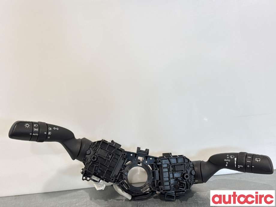 Bryter combi til Toyota Corolla 2019-->> (TOYOTA|8431902010|)