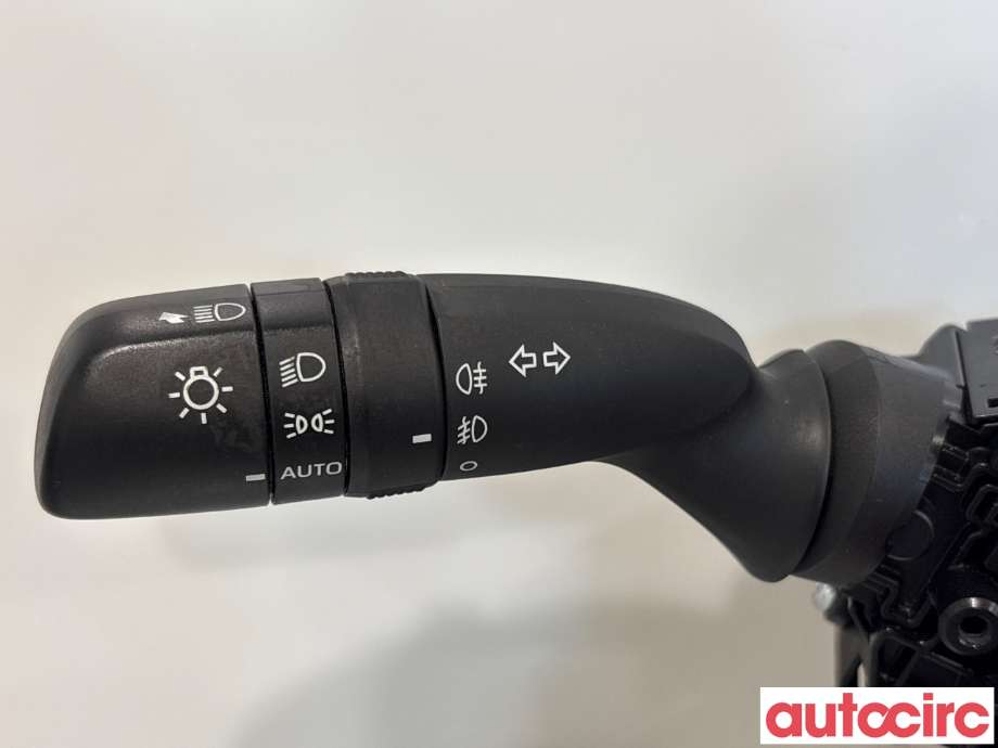 Bryter combi til Toyota Corolla 2019-->> (TOYOTA|8431902010|)