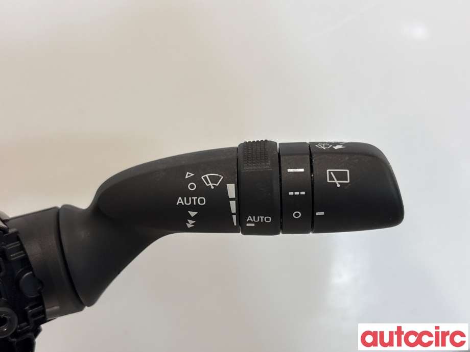 Bryter combi til Toyota Corolla 2019-->> (TOYOTA|8431902010|)