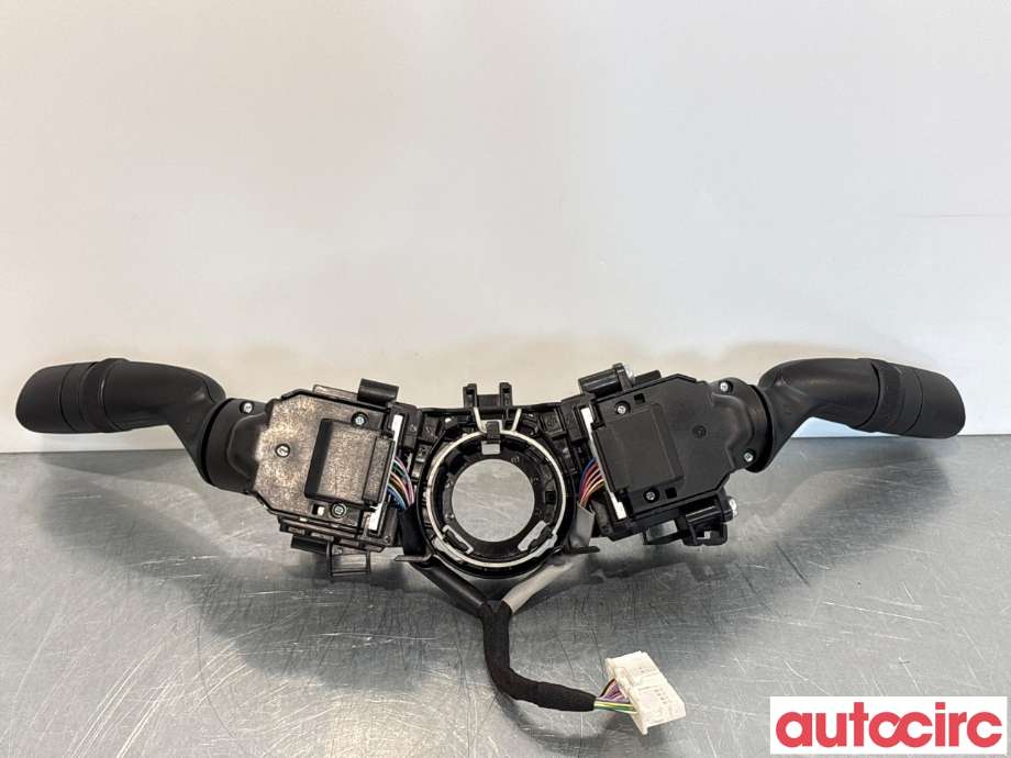 Bryter combi til Toyota Corolla 2019-->> (TOYOTA|8431902010|)