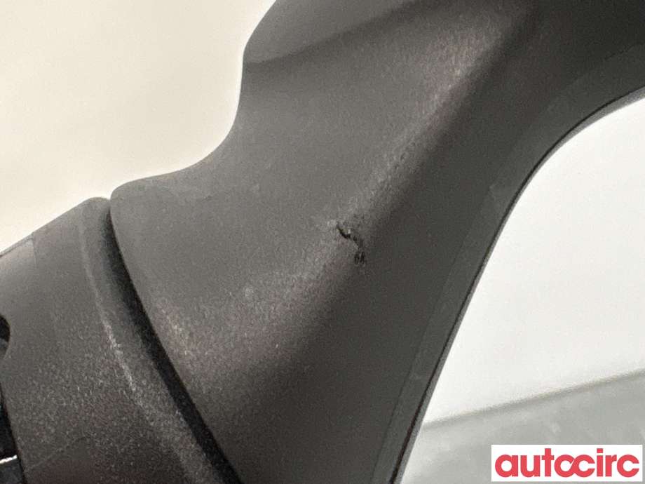 Bryter combi til Toyota Corolla 2019-->> (TOYOTA|8431902010|)