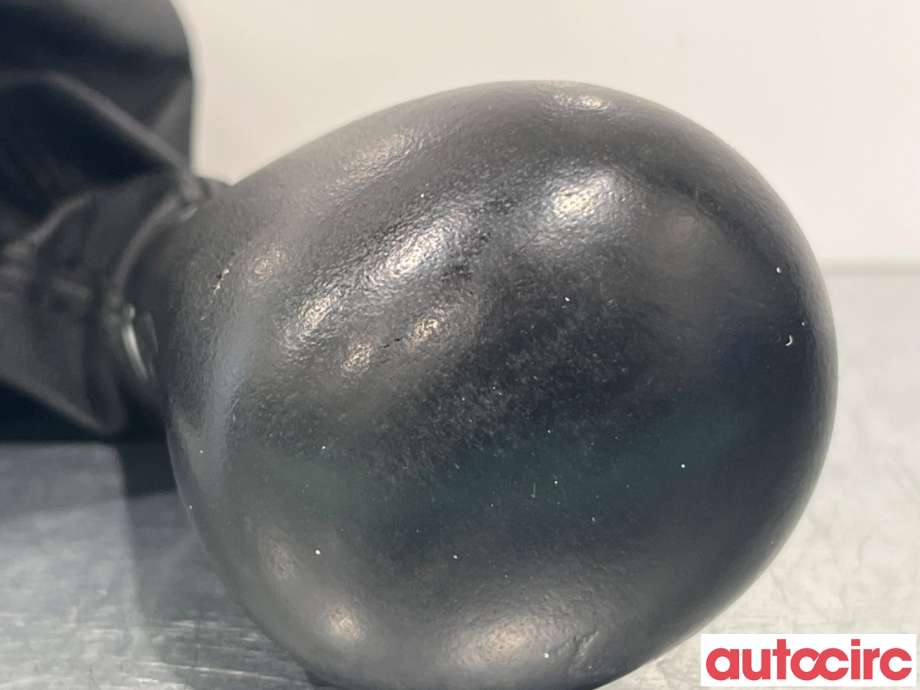 Girstang/girvelger automat til Audi Q5 2008-2012 (Type I, Fase 1)  (AUDI|8K1713139A|)