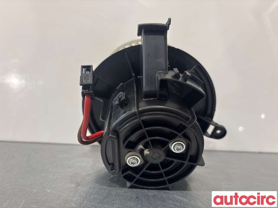 Heater Fan til Mercedes R-Klasse 2006-2013 (W251) (W251) (MERCEDES|A2048200208|)
