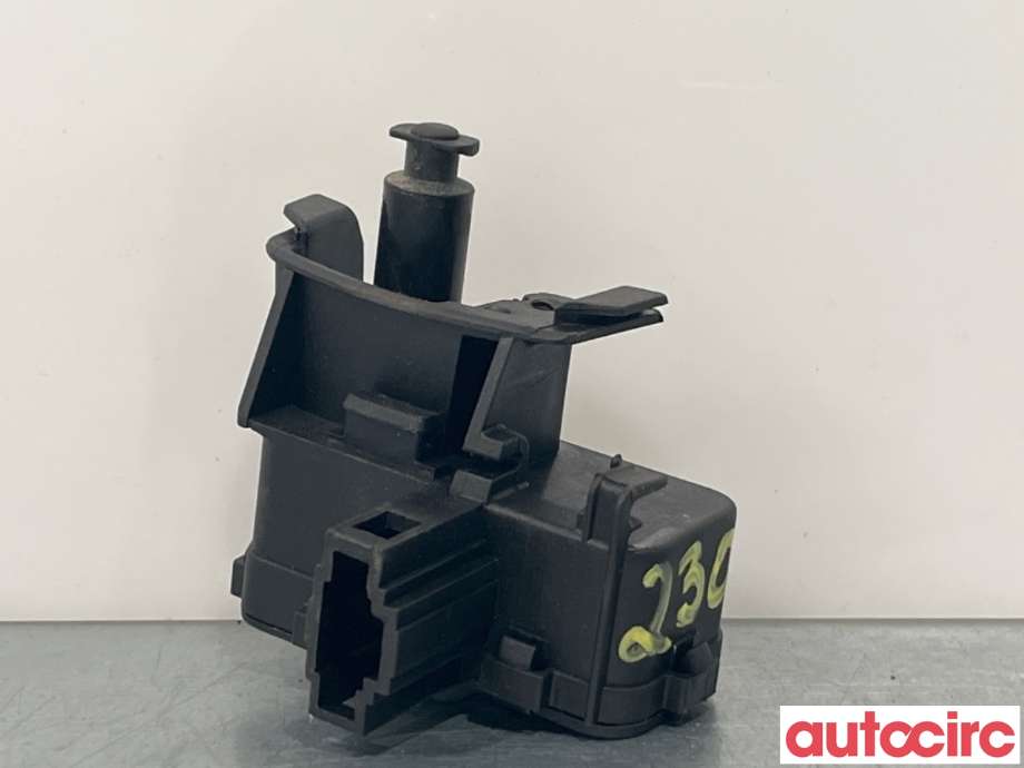 Diverse deler til Audi Q5 2008-2012 (Type I, Fase 1)  (AUDI|8K0862153D|8K0862153H|8K0862153J)