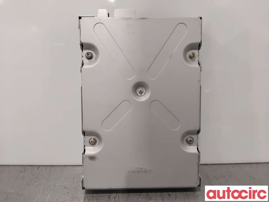 Styreenhet parkering til Audi Q5 2012-2017 (Type I, Fase 2)  (AUDI|8R0907441A|CY-RA4891LJA)