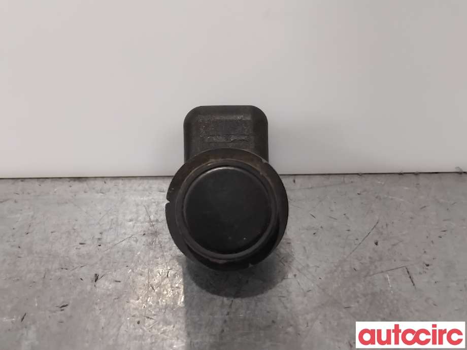 Parkeringssensor bak til Audi Q5 2012-2017 (Type I, Fase 2) (AUDI|1S0919275D|307889)
