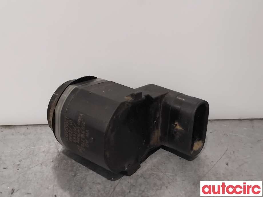 Parkeringssensor bak til Audi Q5 2012-2017 (Type I, Fase 2) (AUDI|1S0919275D|307889)