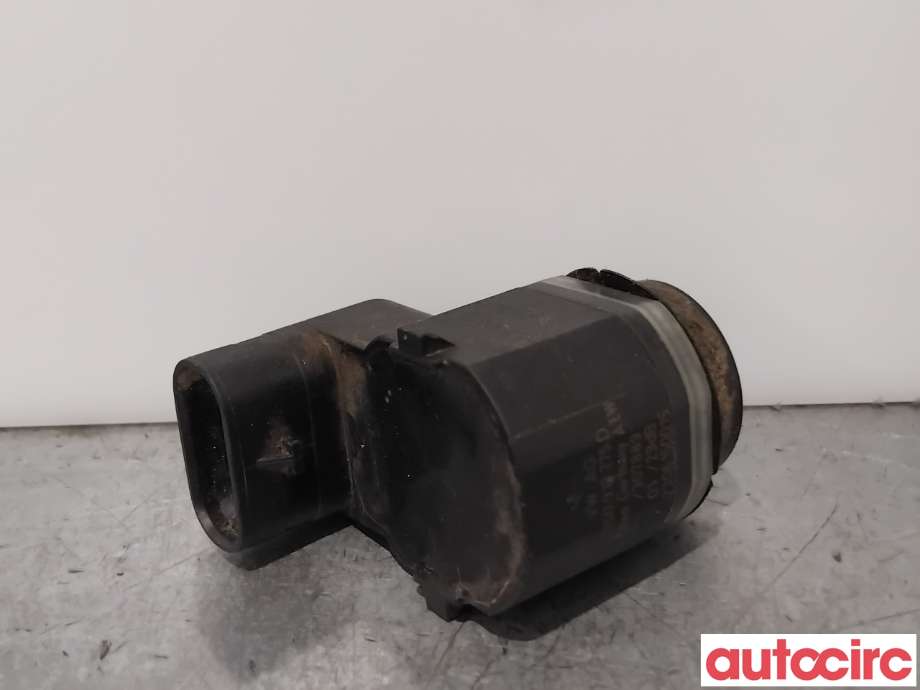 Parkeringssensor bak til Audi Q5 2012-2017 (Type I, Fase 2) (AUDI|1S0919275D|307889)