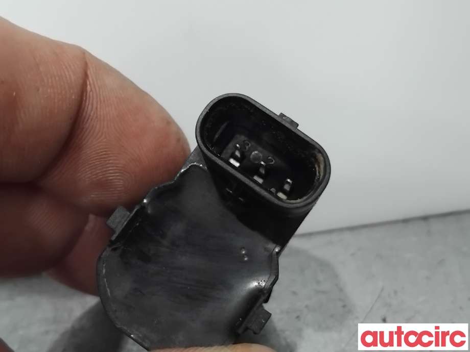 Parkeringssensor bak til Audi Q5 2012-2017 (Type I, Fase 2) (AUDI|1S0919275D|307889)