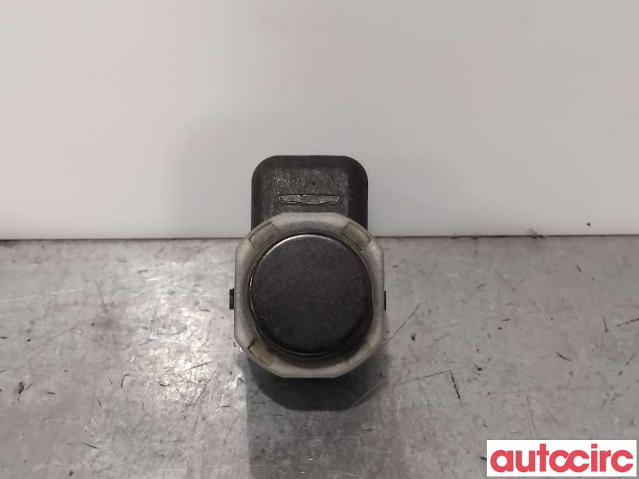 Parkeringssensor bak til Audi Q5 2012-2017 (Type I, Fase 2) (AUDI|1S0919275D|307889)