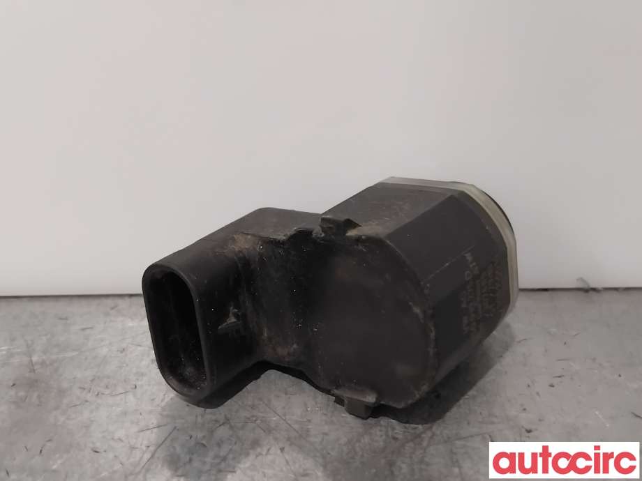 Parkeringssensor bak til Audi Q5 2012-2017 (Type I, Fase 2) (AUDI|1S0919275D|307889)