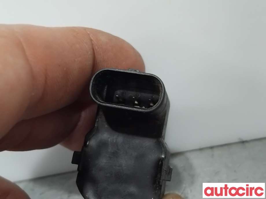 Parkeringssensor bak til Audi Q5 2012-2017 (Type I, Fase 2) (AUDI|1S0919275D|307889)