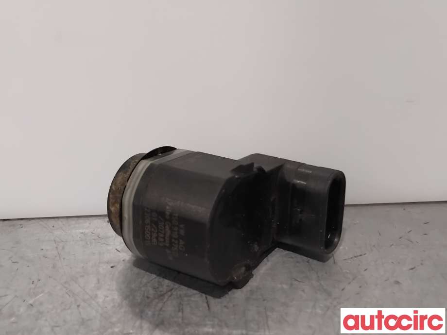 Parkeringssensor bak til Audi Q5 2012-2017 (Type I, Fase 2)  (AUDI|1S0919275D|307889)