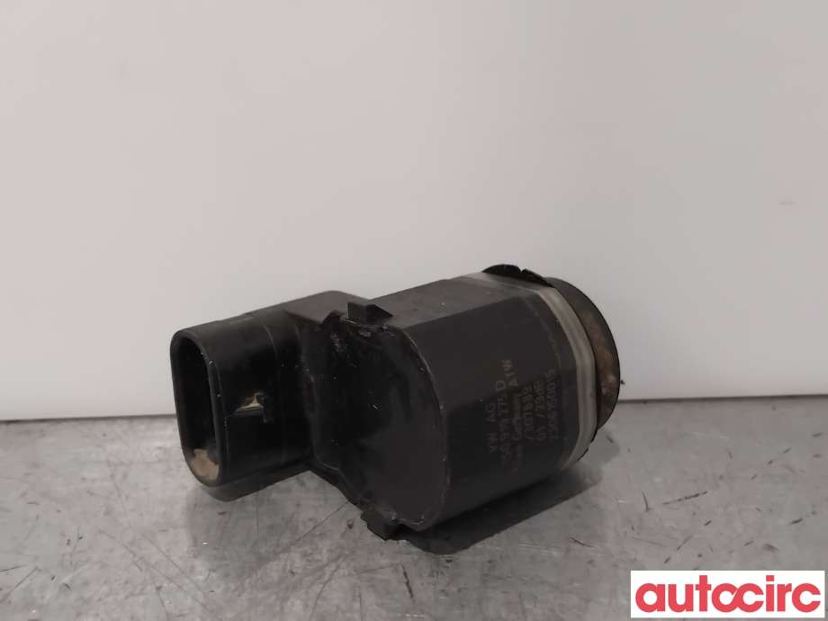 Parkeringssensor bak til Audi Q5 2012-2017 (Type I, Fase 2)  (AUDI|1S0919275D|307889)