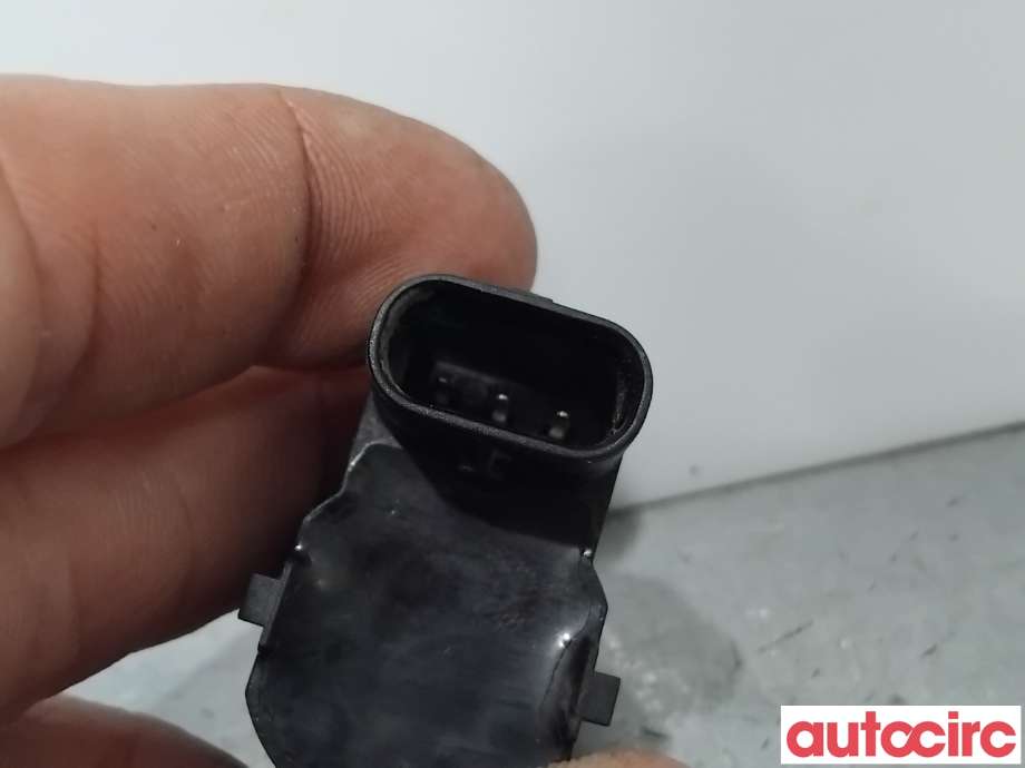 Parkeringssensor bak til Audi Q5 2012-2017 (Type I, Fase 2)  (AUDI|1S0919275D|307889)