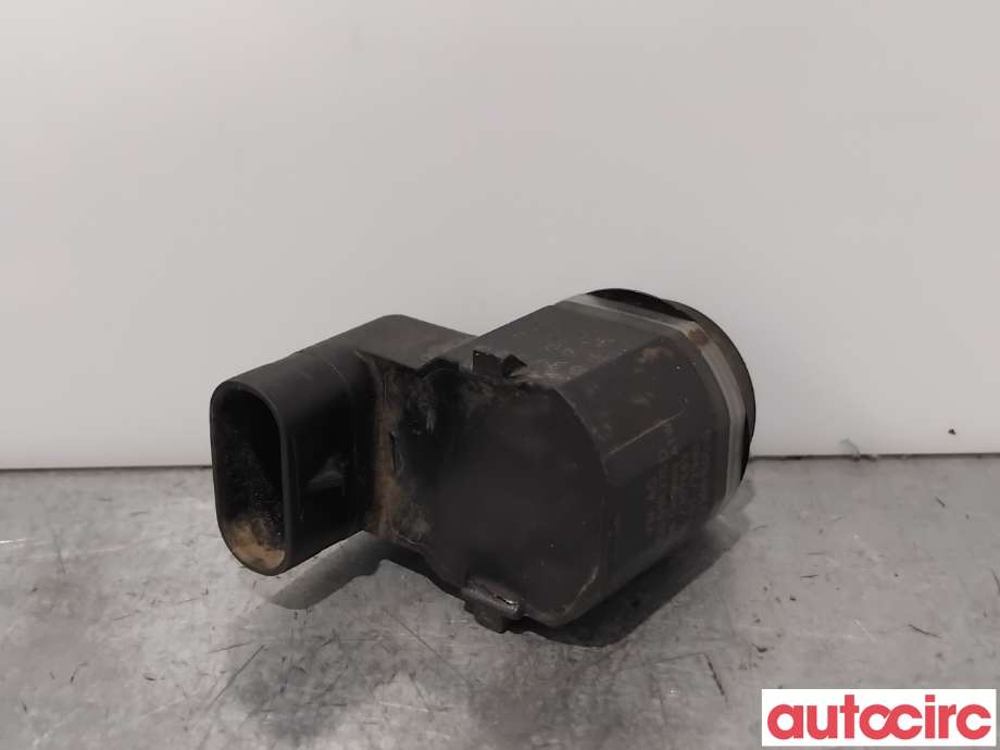 Parkeringssensor bak til Audi Q5 2012-2017 (Type I, Fase 2)  (AUDI|1S0919275D|307889)