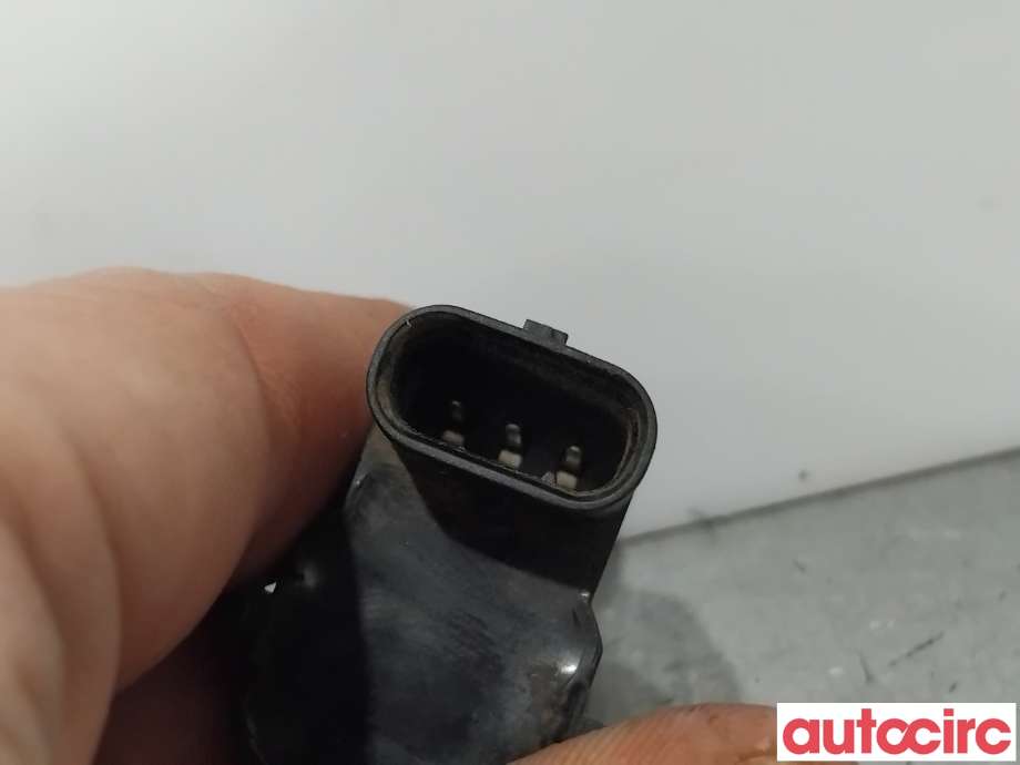 Parkeringssensor bak til Audi Q5 2012-2017 (Type I, Fase 2)  (AUDI|1S0919275D|307889)
