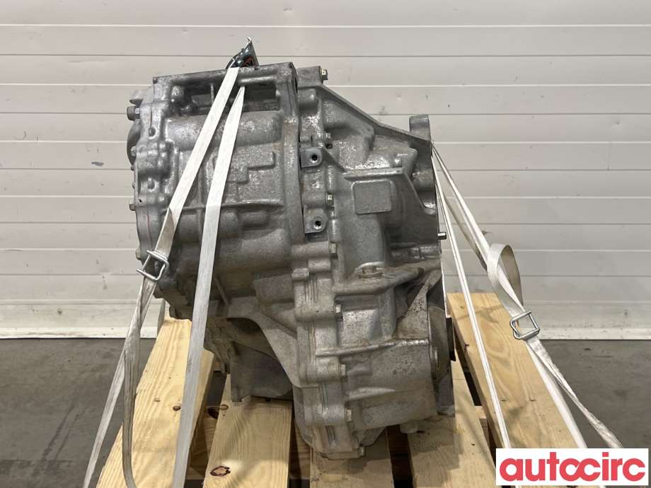 Girkasse automat til Toyota Prius 2016-2023 (Type IV) (combi) (combi) (TOYOTA|3090047090|)