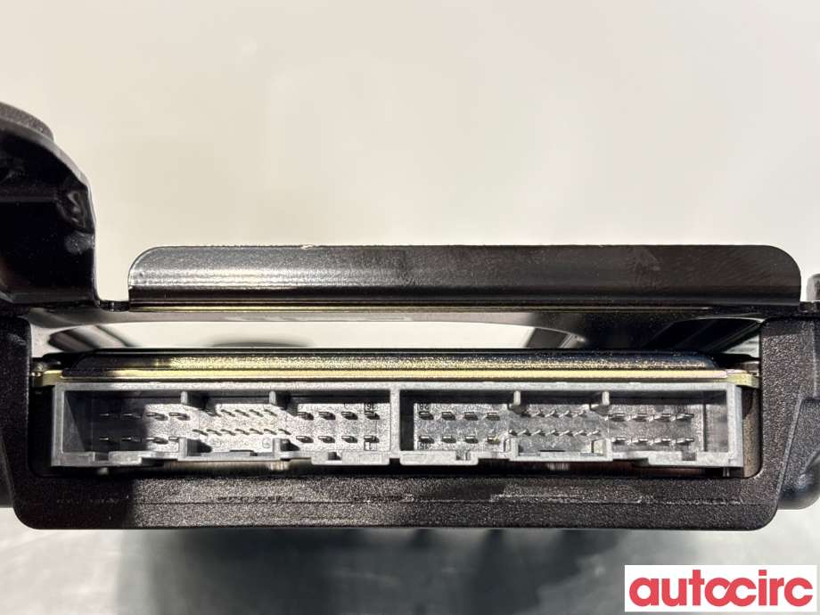 Bilstereo forsterker til Hyundai Ioniq 5 2021-->> (HYUNDAI|96370GI300|)