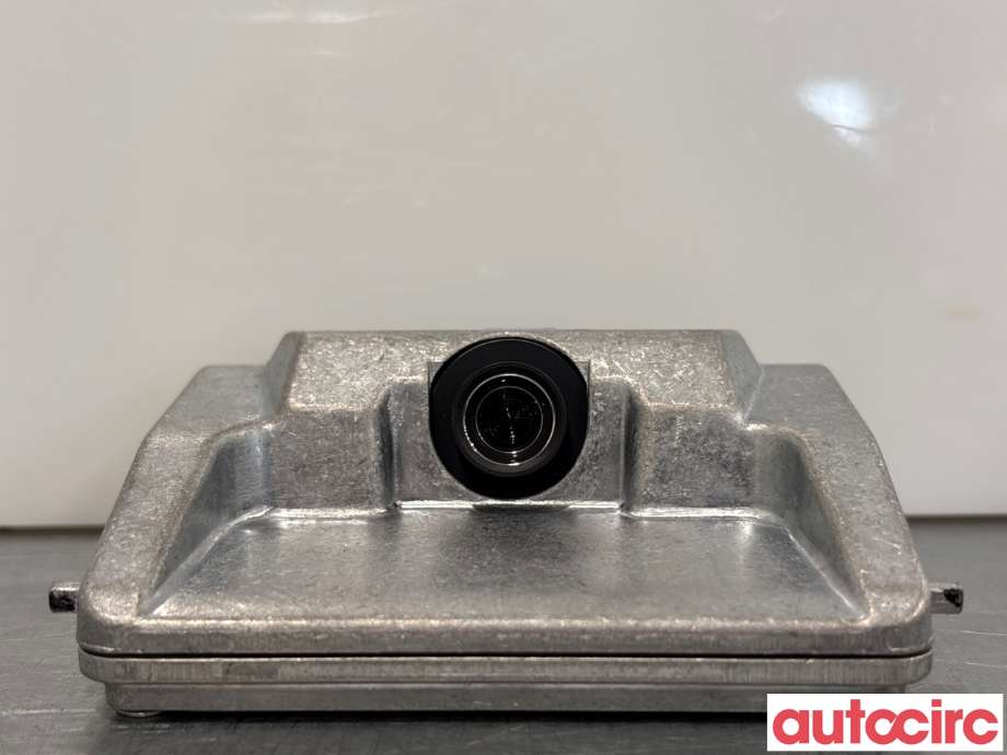 Kamera til Hyundai Ioniq 5 2021-->> (HYUNDAI|99211GI000||99211-GI000)