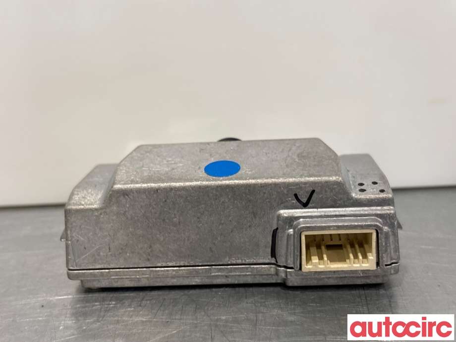 Kamera til Hyundai Ioniq 5 2021-->> (HYUNDAI|99211GI000||99211-GI000)