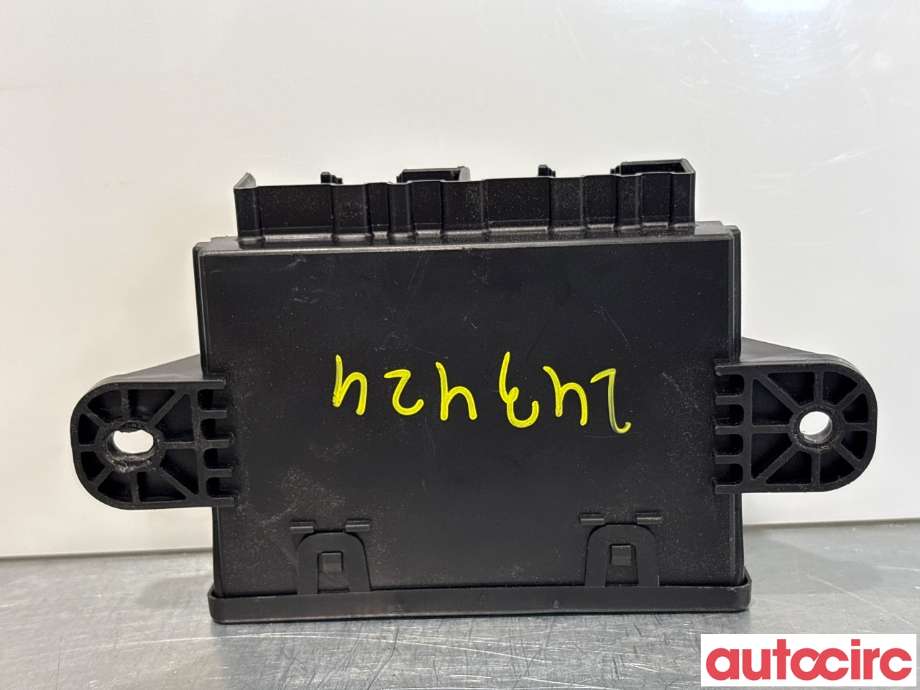 Styreenhet elektrisk bakluke til Hyundai Ioniq 5 2021-->>  (HYUNDAI|81870GI100|A3C0612390001)