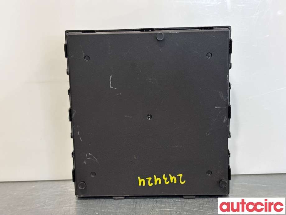 Styreenhet comfort (BCM) til Hyundai Ioniq 5 2021-->>  (HYUNDAI|95400GI030|41000-18006|95400-GI030)