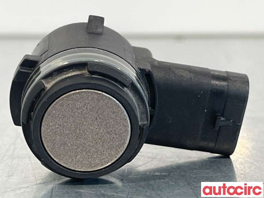 Parkeringssensor bak til VW Golf VII, 2012-2017 (Fase 1) (VOLKSWAGEN|5Q0919275B)