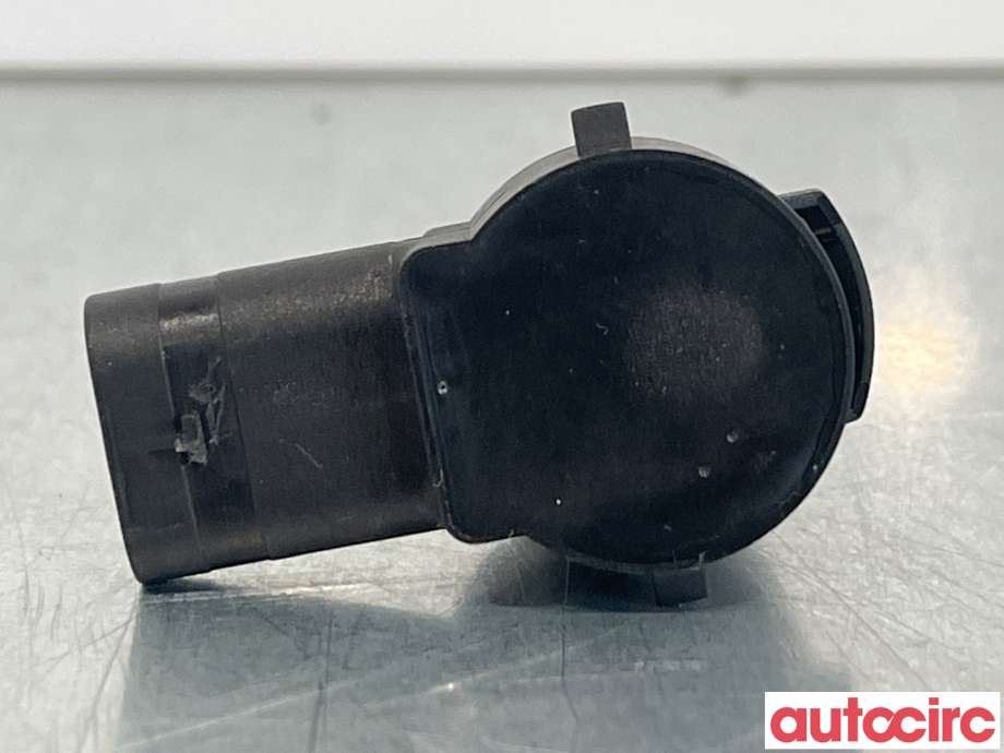 Parkeringssensor bak til VW Golf VII 2012-2017 (Fase 1)  (VOLKSWAGEN|5Q0919275B|34D919275A)