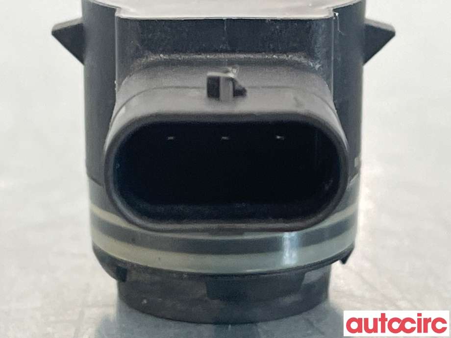 Parkeringssensor bak til VW Golf VII 2012-2017 (Fase 1)  (VOLKSWAGEN|5Q0919275B|34D919275A)