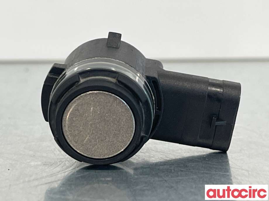 Parkeringssensor bak til VW Golf VII, 2012-2017 (Fase 1) (VOLKSWAGEN|5Q0919275B)