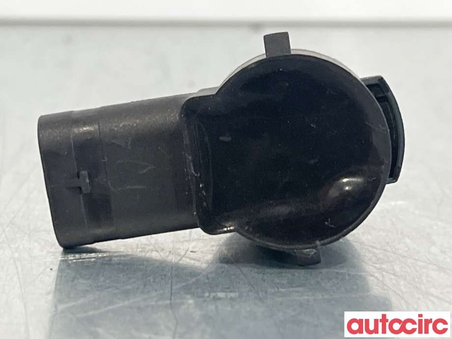 Parkeringssensor bak til VW Golf VII 2012-2017 (Fase 1)  (VOLKSWAGEN|5Q0919275B|34D919275A)