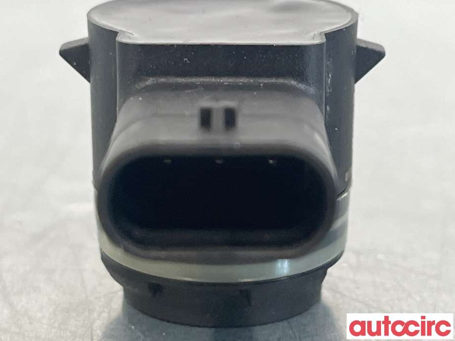 Parkeringssensor bak til VW Golf VII 2012-2017 (Fase 1)  (VOLKSWAGEN|5Q0919275B|34D919275A)