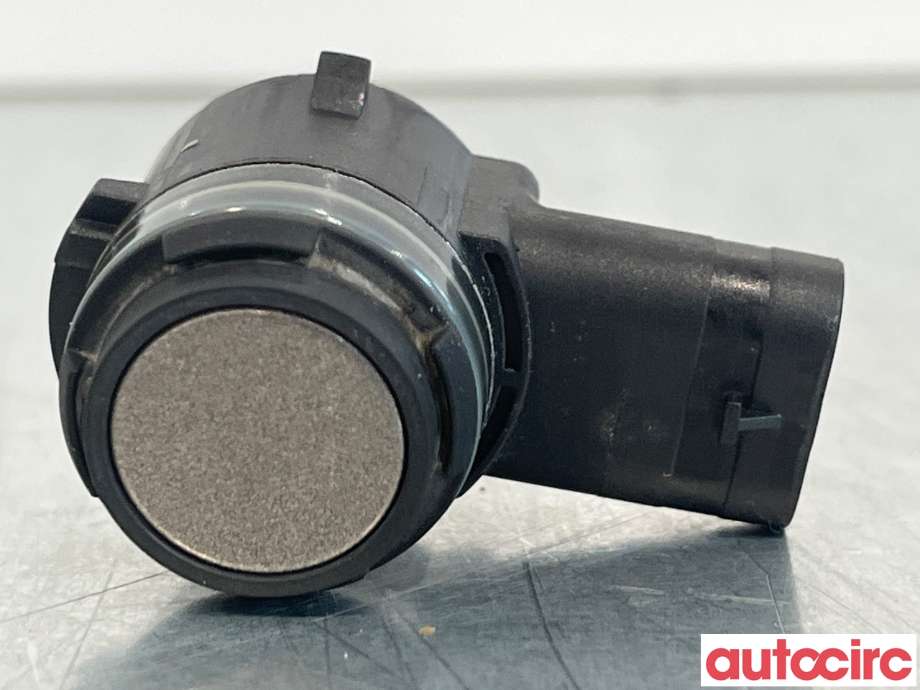 Parkeringssensor bak til VW Golf VII, 2012-2017 (Fase 1) (VOLKSWAGEN|5Q0919275B)