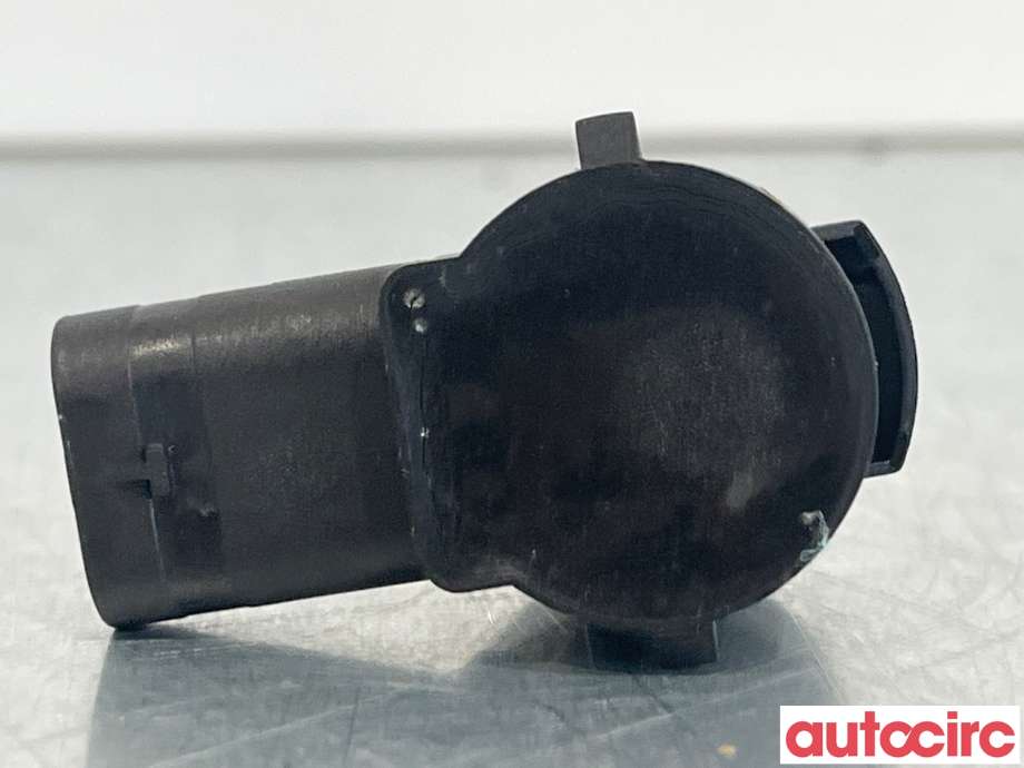 Parkeringssensor bak til VW Golf VII 2012-2017 (Fase 1)  (VOLKSWAGEN|5Q0919275B|34D919275A)