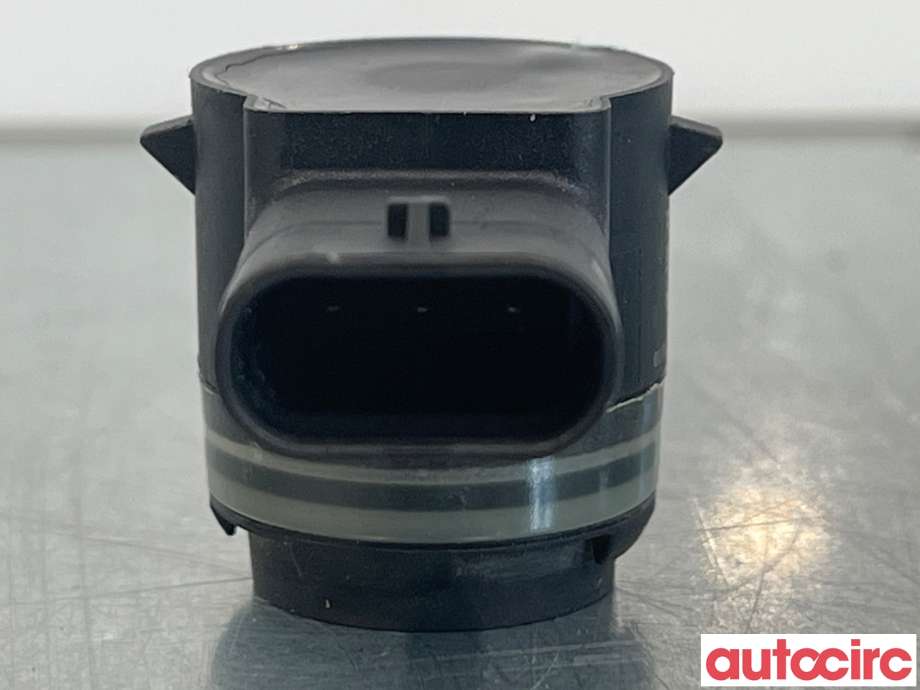 Parkeringssensor bak til VW Golf VII 2012-2017 (Fase 1)  (VOLKSWAGEN|5Q0919275B|34D919275A)