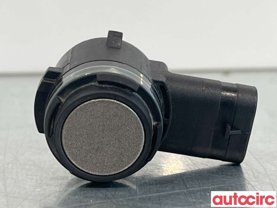 Parkeringssensor bak til VW Golf VII, 2012-2017 (Fase 1) (VOLKSWAGEN|5Q0919275B)
