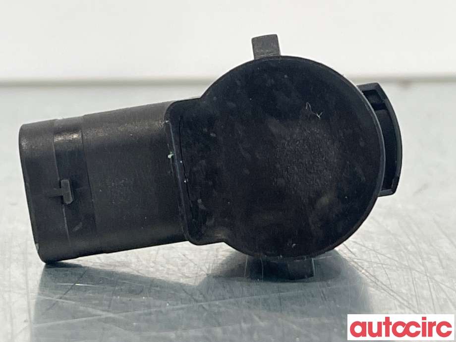 Parkeringssensor bak til VW Golf VII 2012-2017 (Fase 1)  (VOLKSWAGEN|5Q0919275B|34D919275A)