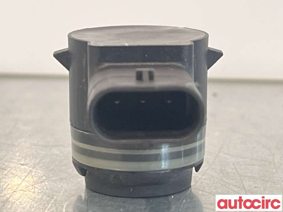 Parkeringssensor bak til VW Golf VII 2012-2017 (Fase 1)  (VOLKSWAGEN|5Q0919275B|34D919275A)