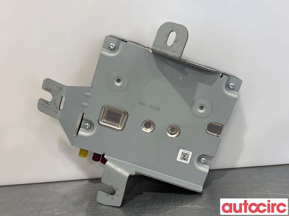 Styreenhet diverse til Hyundai Ioniq 5 2021-->> (HYUNDAI|96510GI000|A3C0689340700)