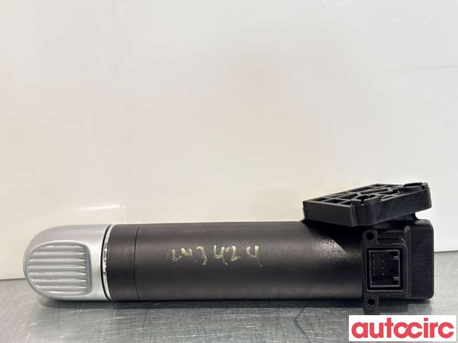 Girstang/girvelger automat til Hyundai Ioniq 5 2021-->> (HYUNDAI|467W0GI100NNB||467W0GI100)