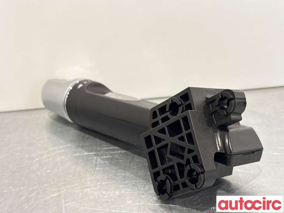 Girstang/girvelger automat til Hyundai Ioniq 5 2021-->> (HYUNDAI|467W0GI100NNB||467W0GI100)