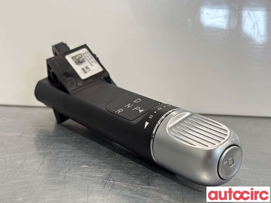 Girstang/girvelger automat til Hyundai Ioniq 5 2021-->> (HYUNDAI|467W0GI100NNB||467W0GI100)