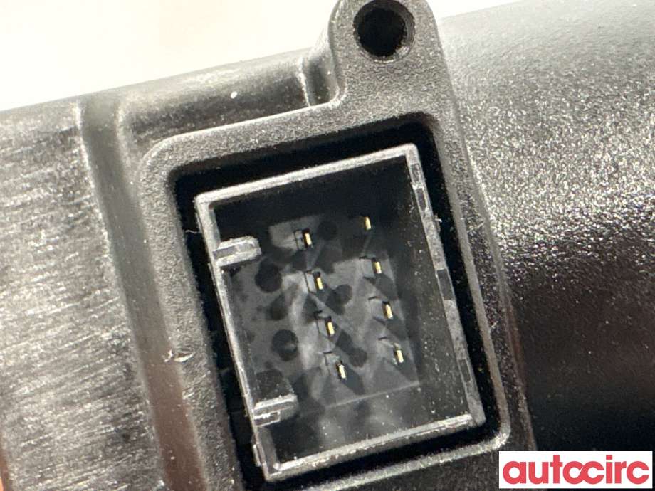 Girstang/girvelger automat til Hyundai Ioniq 5 2021-->> (HYUNDAI|467W0GI100NNB||467W0GI100)