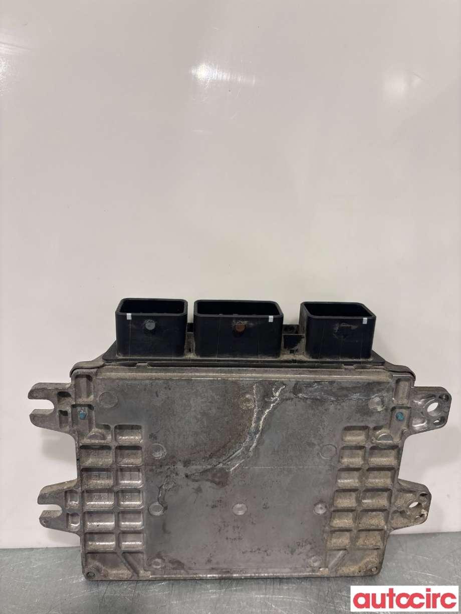 Styreenhet motor til Nissan Note 2013-2017 (Type II) (NISSAN|23703BH40A|)