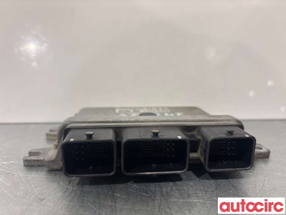 Styreenhet motor til Nissan Note 2013-2017 (Type II) (NISSAN|23703BH40A|)