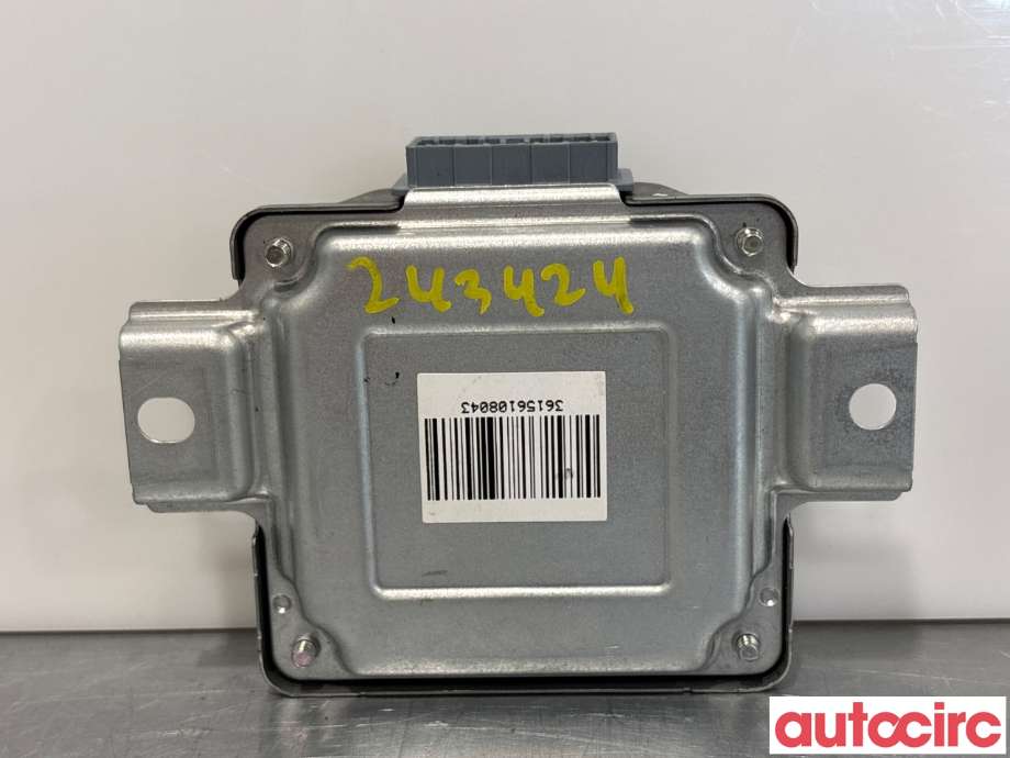 Styreenhet girkasse til Hyundai Ioniq 5 2021-->>  (HYUNDAI|4295018115|)