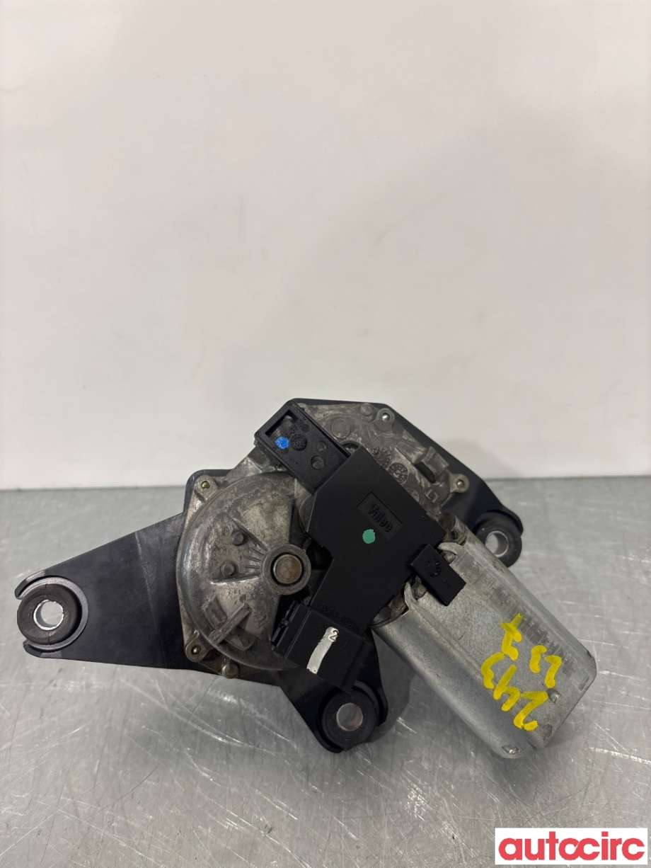Viskermotor bakrute til Mercedes R-Klasse 2006-2013 (W251) (W251) (MERCEDES|A2518200042|)