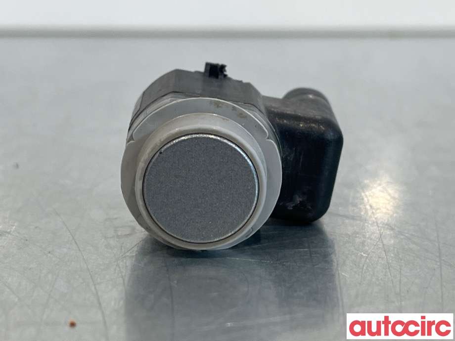 Parkeringssensor bak til Audi A4 2007-2014 (Type IV) (B8) (B8) (AUDI|8E0054635A|420919725)