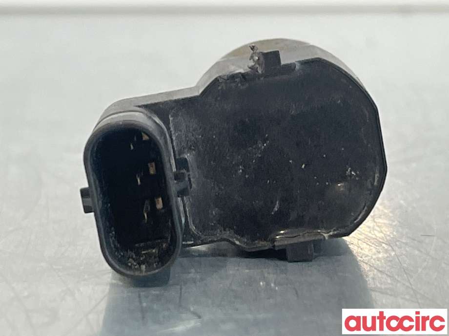 Parkeringssensor bak til Audi A4 2007-2014 (Type IV) (B8) (B8) (AUDI|8E0054635A|420919725)